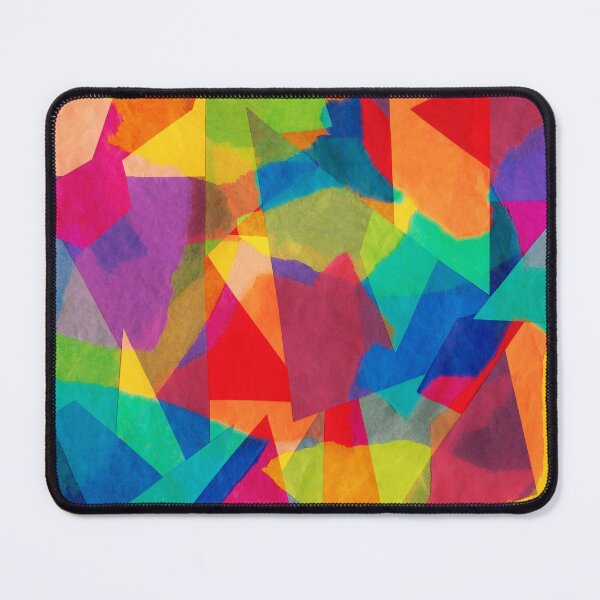 Item preview, Primarily Secondary 1 designed and sold by Sajah.