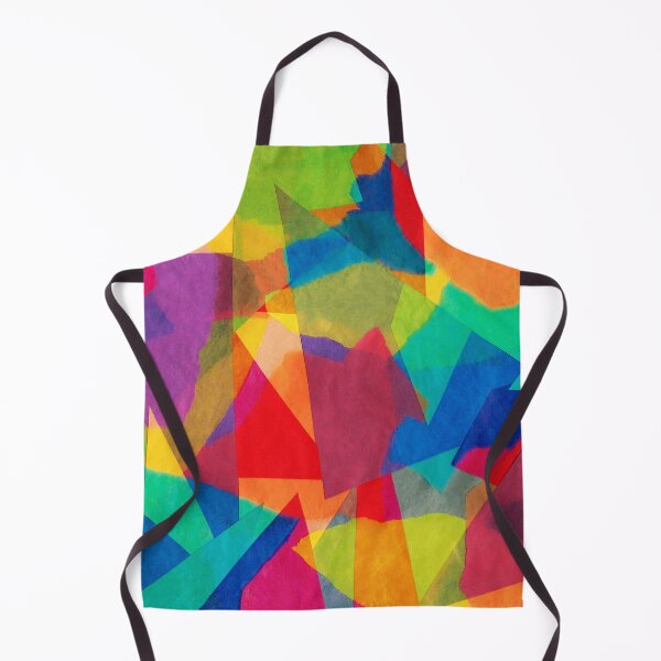 Item preview, Primarily Secondary 1 designed and sold by Sajah.