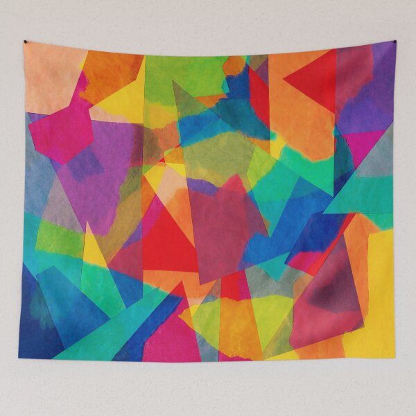 Item preview, Primarily Secondary 1 designed and sold by Sajah.