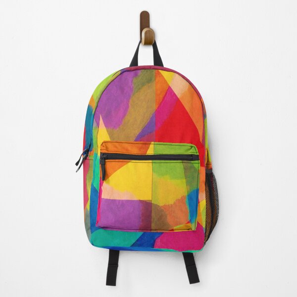 Item preview, Primarily Secondary 1 designed and sold by Sajah.
