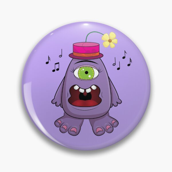 Item preview, The Singer designed and sold by Designs by Greylady.