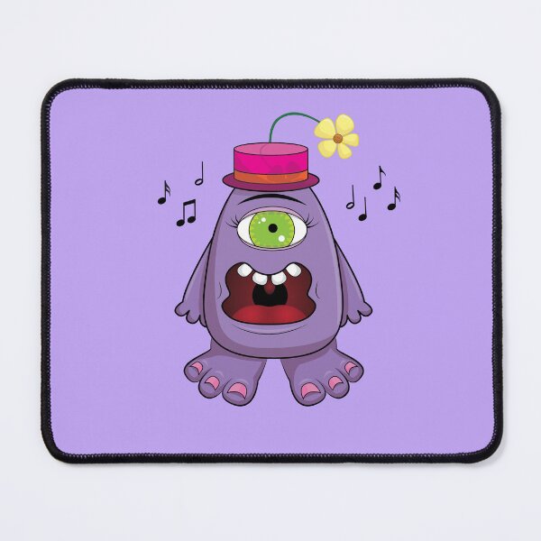 Item preview, The Singer designed and sold by Designs by Greylady.