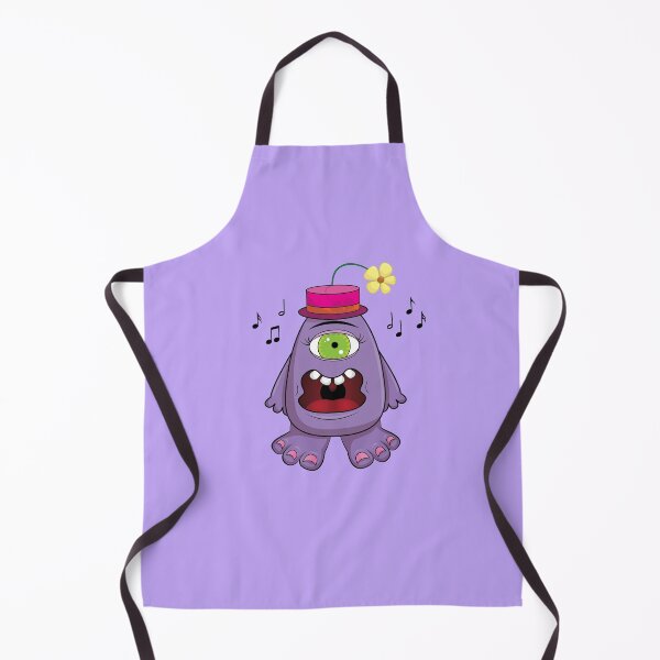 Item preview, The Singer designed and sold by Designs by Greylady.
