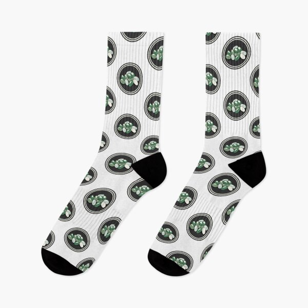 Item preview, VINTAGE GREEN JELLY BEANS designed and sold by Vanvin80  Store.