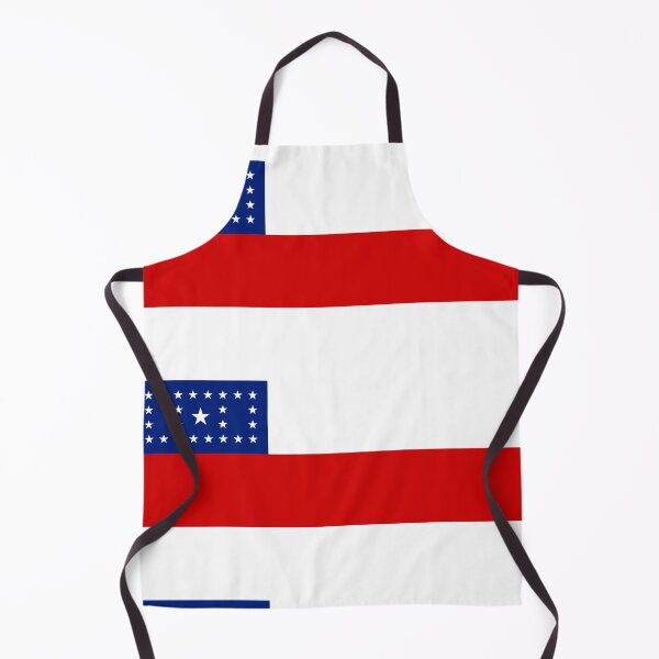 Item preview, State of Amazonas Flag - Brazil Jungle & Amazon River Pride designed and sold by NTGUILTY.