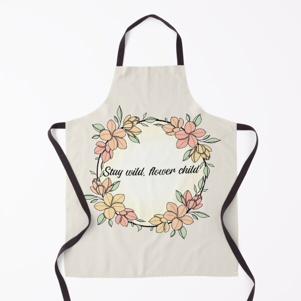 Item preview, Blooming quote circle designed and sold by Pamelarts.