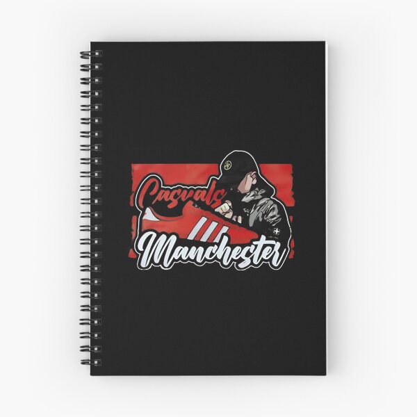 Item preview, Manchester Casuals Football Fan Culture Graphic designed and sold by Kenalandors.