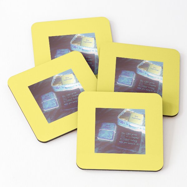 Item preview, You can grow without staying designed and sold by BalancedTruth.