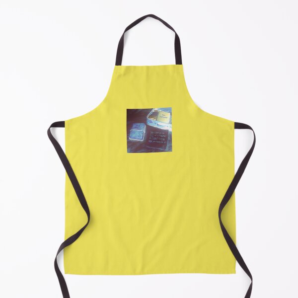 Item preview, You can grow without staying designed and sold by BalancedTruth.