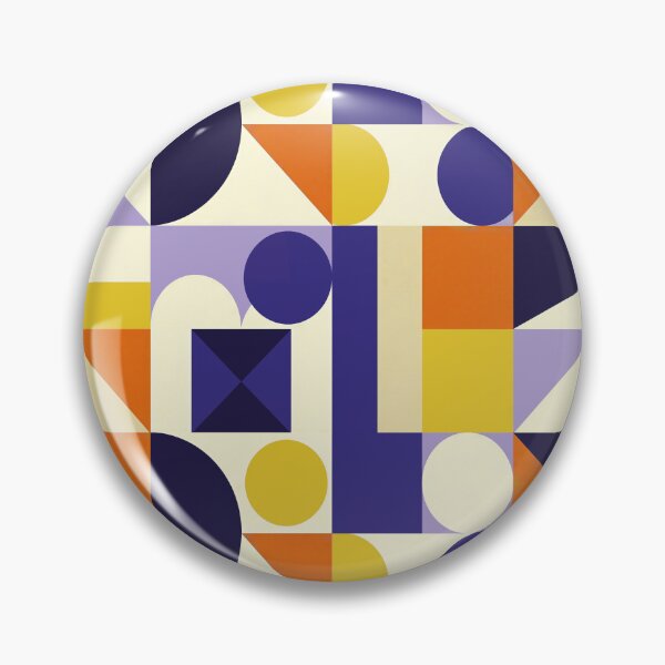 Item preview, Bauhaus homage designed and sold by Timegraf.
