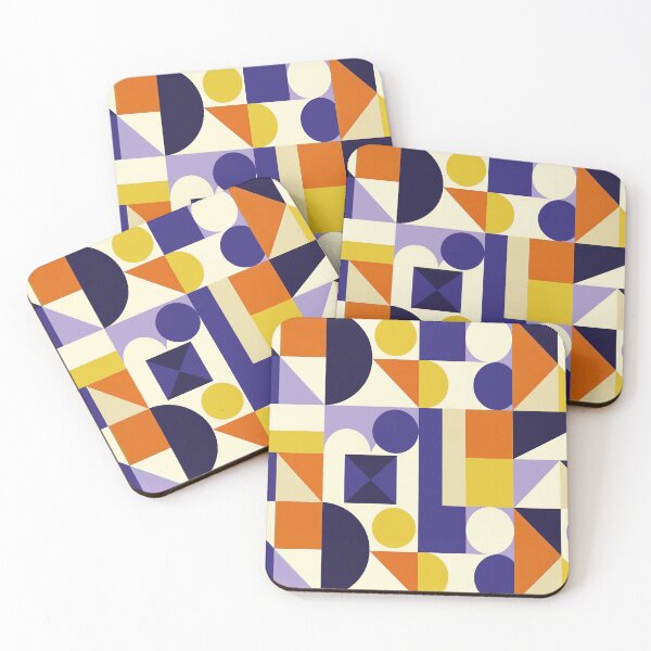 Item preview, Bauhaus homage designed and sold by Timegraf.