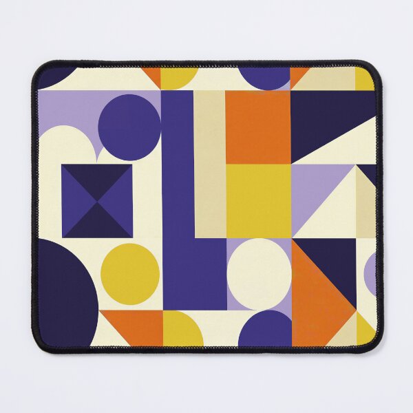 Item preview, Bauhaus homage designed and sold by Timegraf.