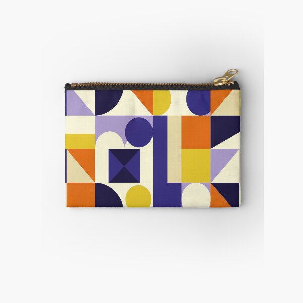 Item preview, Bauhaus homage designed and sold by Timegraf.