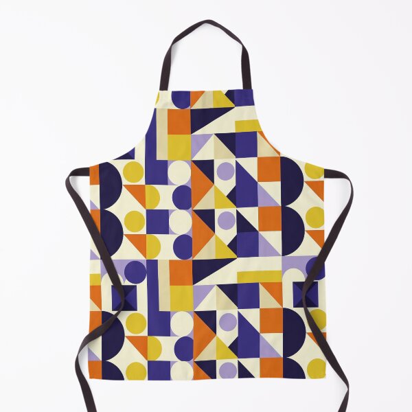 Item preview, Bauhaus homage designed and sold by Timegraf.
