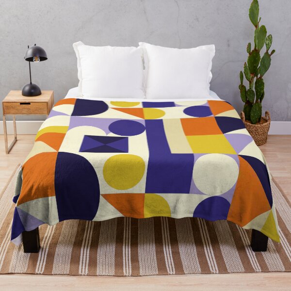 Item preview, Bauhaus homage designed and sold by Timegraf.