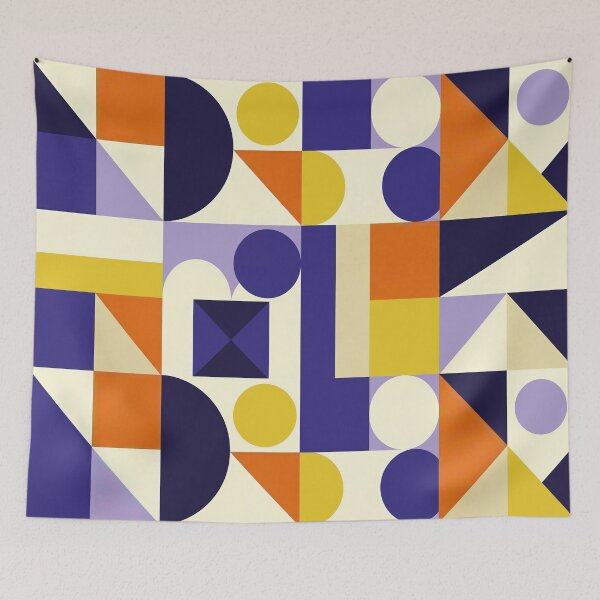 Item preview, Bauhaus homage designed and sold by Timegraf.