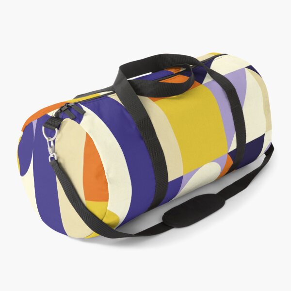 Item preview, Bauhaus homage designed and sold by Timegraf.