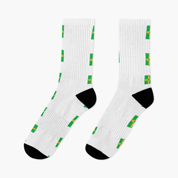 Item preview, Distrito Federal Flag - Brazil Capital City Brasilia & Modernist Pride designed and sold by NTGUILTY.
