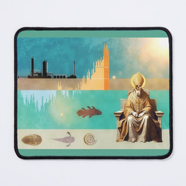 Item preview, Cadaver Synod designed and sold by Rawesome Arts.