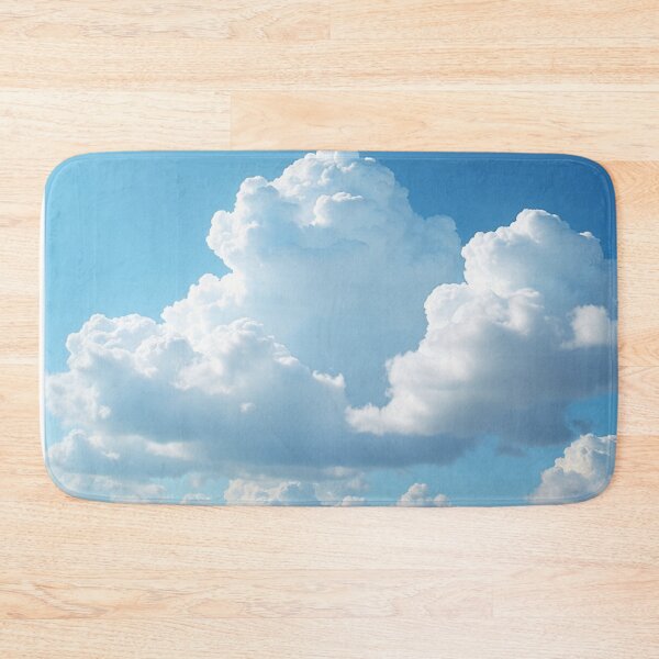 Item preview, Clouds designed and sold by laurakerr.
