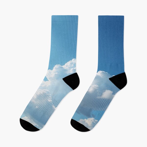 Item preview, Clouds designed and sold by laurakerr.