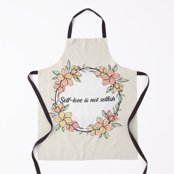 Item preview, Blooming quote circle designed and sold by Pamelarts.