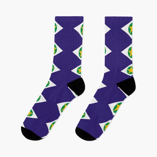 Item preview, State of Mato Grosso Flag - Brazil Heartland & Chapada dos Guimaraes Pride designed and sold by NTGUILTY.