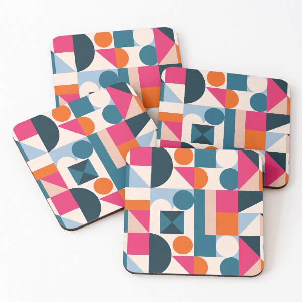Item preview, Bauhaus homage designed and sold by Timegraf.