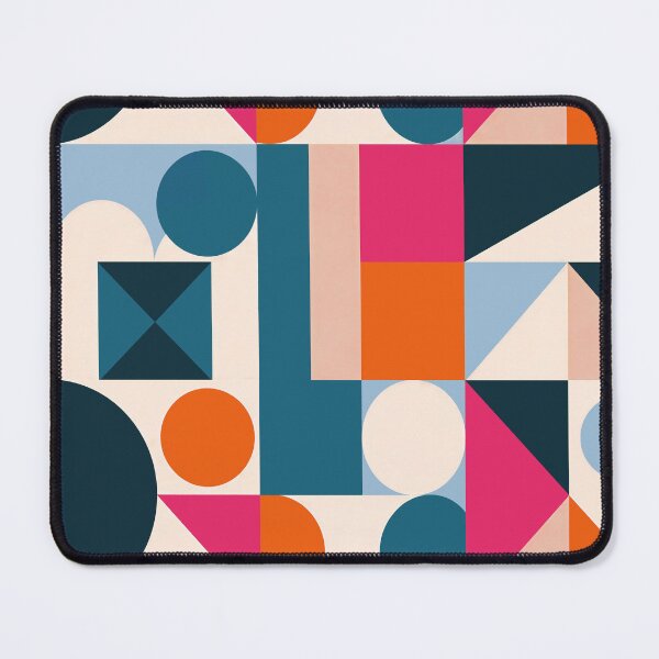 Item preview, Bauhaus homage designed and sold by Timegraf.