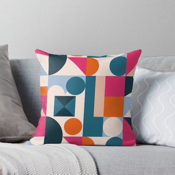 Item preview, Bauhaus homage designed and sold by Timegraf.