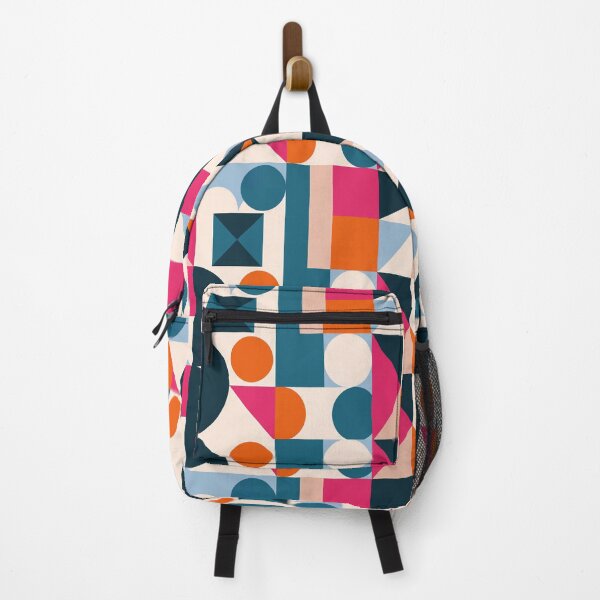 Item preview, Bauhaus homage designed and sold by Timegraf.