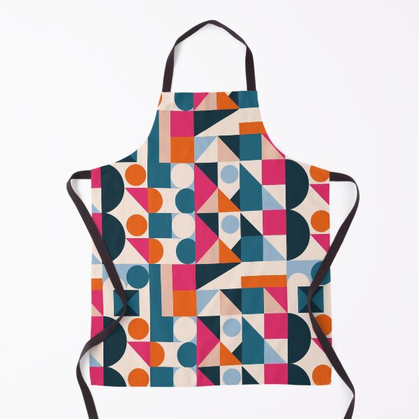 Item preview, Bauhaus homage designed and sold by Timegraf.