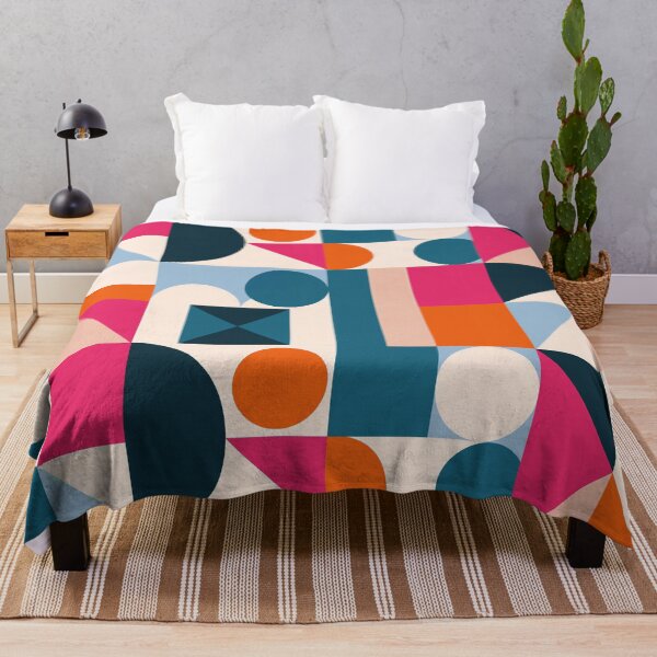 Item preview, Bauhaus homage designed and sold by Timegraf.