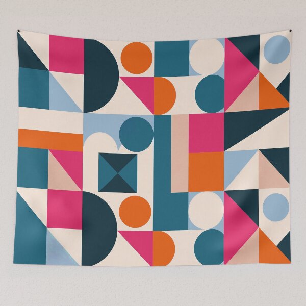 Item preview, Bauhaus homage designed and sold by Timegraf.