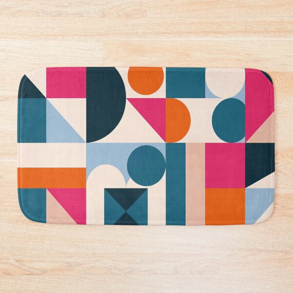 Item preview, Bauhaus homage designed and sold by Timegraf.