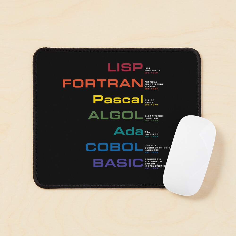 Item preview, Mouse Pad designed and sold by 9thDesignRgmt.
