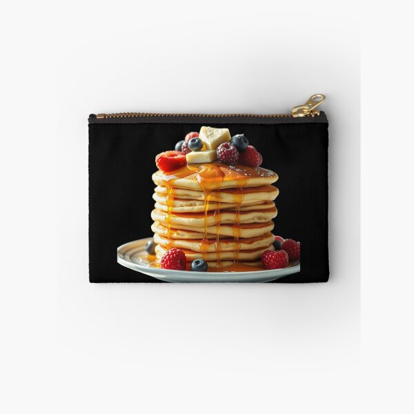Item preview, Pancakes designed and sold by BlurrPixel.