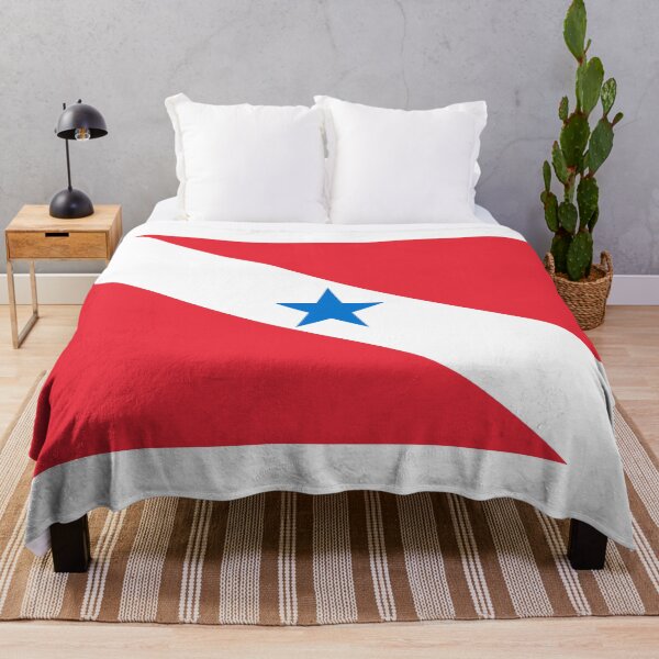 Item preview, State of Para Flag - Brazil Amazon Gateway & Belem Pride designed and sold by NTGUILTY.