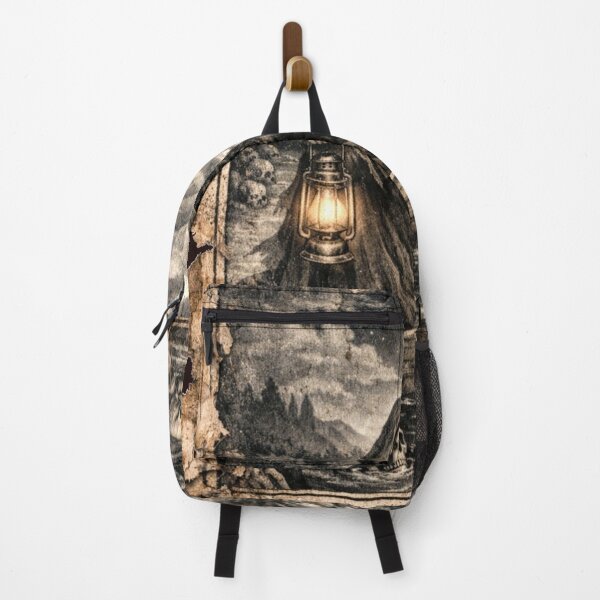 Item preview, Destination designed and sold by virusRojo.