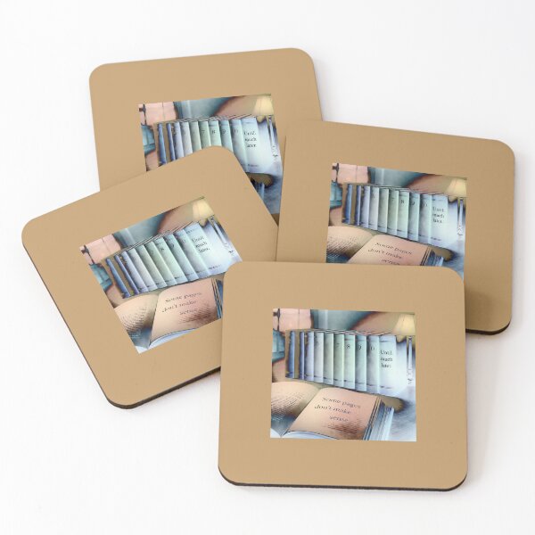 Item preview, Some pages don’t make sense designed and sold by BalancedTruth.