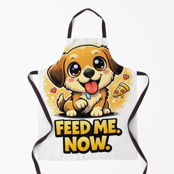 Item preview, T-Pup designed and sold by S9 Designs.