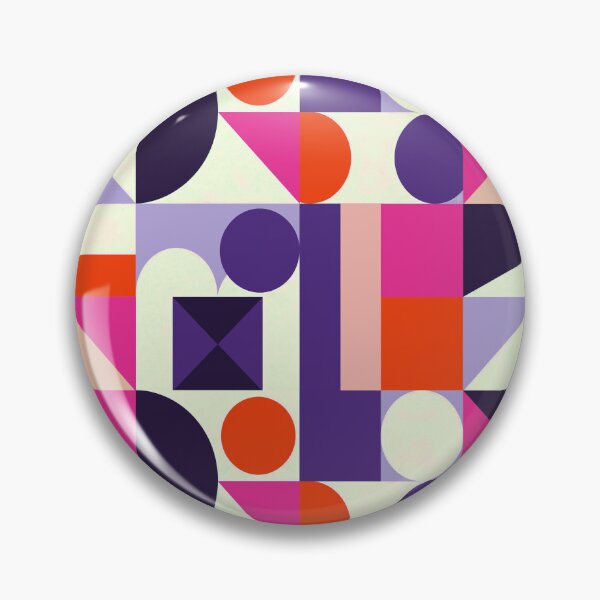 Item preview, Bauhaus homage designed and sold by Timegraf.