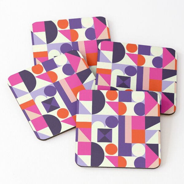 Item preview, Bauhaus homage designed and sold by Timegraf.