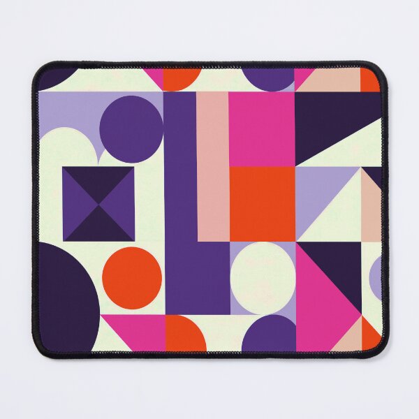 Item preview, Bauhaus homage designed and sold by Timegraf.