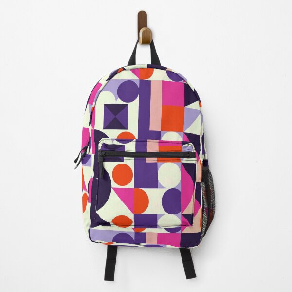 Item preview, Bauhaus homage designed and sold by Timegraf.