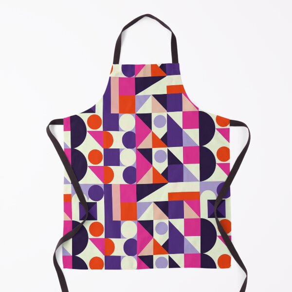 Item preview, Bauhaus homage designed and sold by Timegraf.