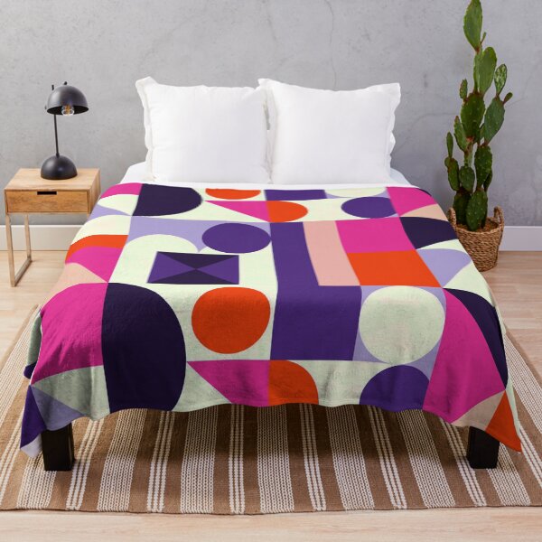 Item preview, Bauhaus homage designed and sold by Timegraf.