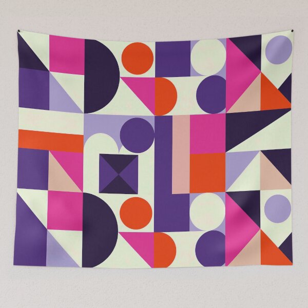 Item preview, Bauhaus homage designed and sold by Timegraf.