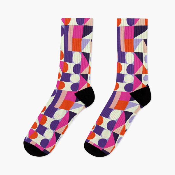 Item preview, Bauhaus homage designed and sold by Timegraf.