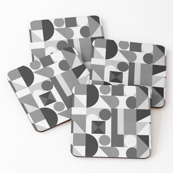 Item preview, Bauhaus homage designed and sold by Timegraf.